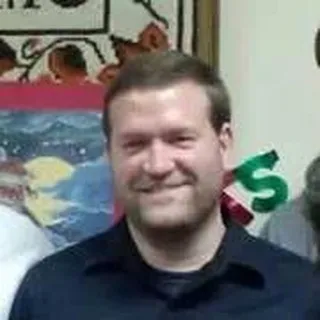 John F.