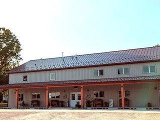 Bull Valley Farm