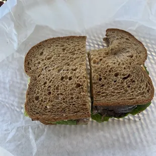 food, sandwich, sandwiches