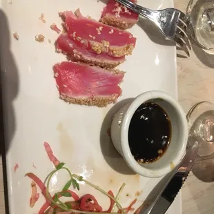 Aui Tuna