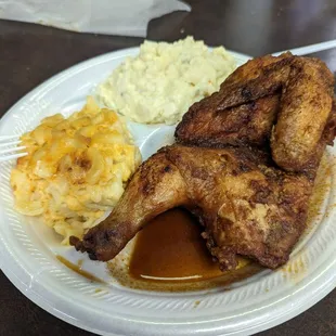 bbq wings, chicken wings, bbq chicken, food, fried chicken wings, poultry, chicken wings and fried chicken, chicken, fried chicken