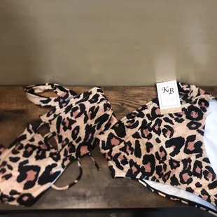 Swimwear available now!!