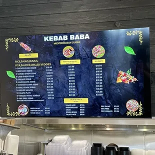 Menu 7/10/24
