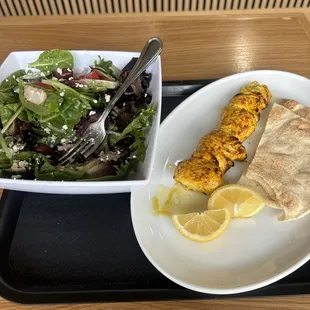 burritos and wraps, wraps, burrito, food