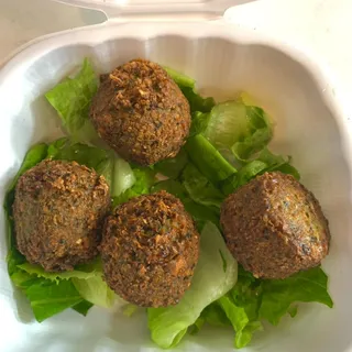 Falafel