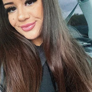 Ciera R.