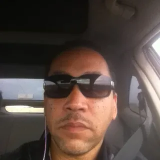 DARWIN D.