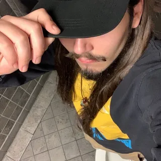 Ryan B.