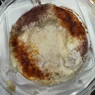 Baba Ganouge