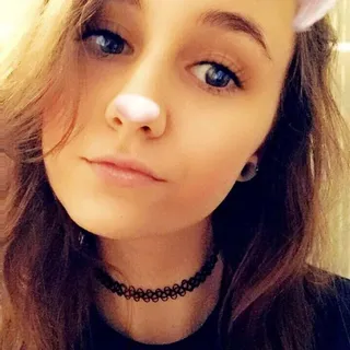 Alex B.