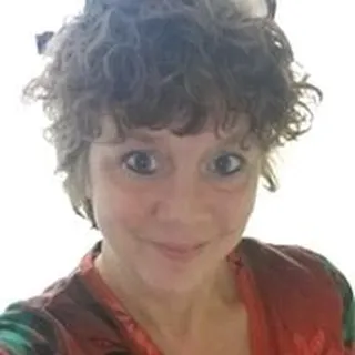 Debbie D.