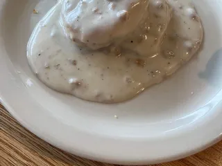 Vancostas Restaurant