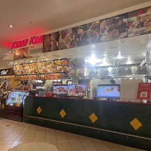 Still going!!! Love it!