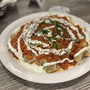 Kebab Kurry Express