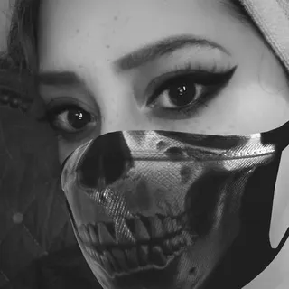 Hana S.
