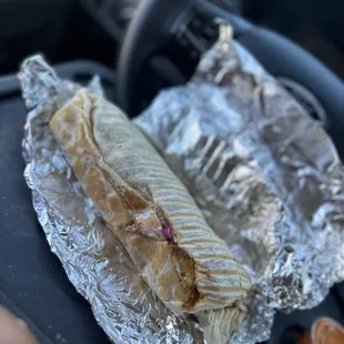 burrito, burritos and wraps, food, wraps