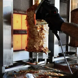 food, bbq ribs, ribs
