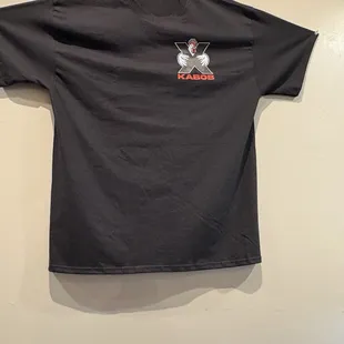 T shirts for purchase
