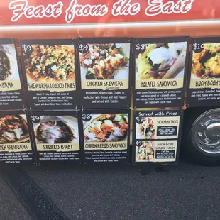 menu, ramen and noodles