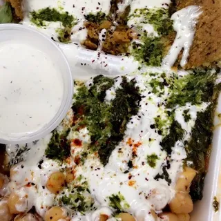 Falafel