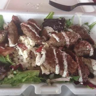 Gyro