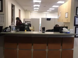 Bahamas Surgery Center