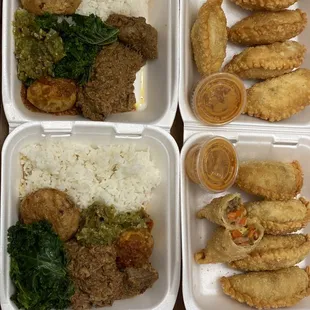 food, mussels, oysters and mussels, shellfish, oysters