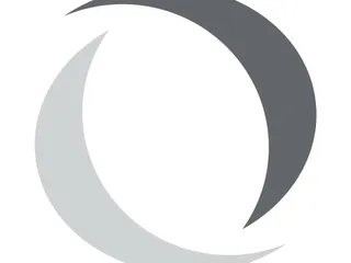 Advanced Medical Imaging