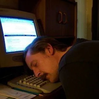 Bret C.
