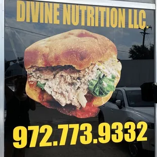 food, sandwich, sandwiches