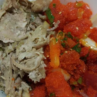 Kalua Pig
