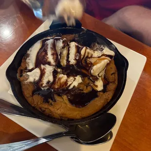 Kaezookie