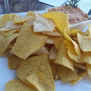 Chorizo Con Queso