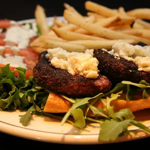 Taproom Steak Sandwich