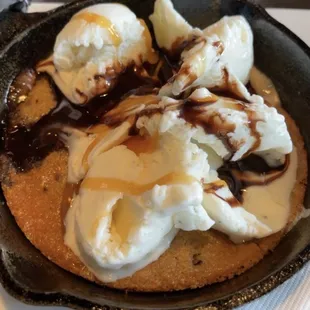 Keezookie