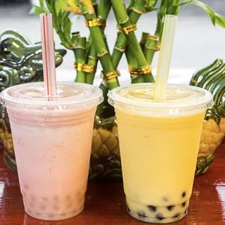 Lychee