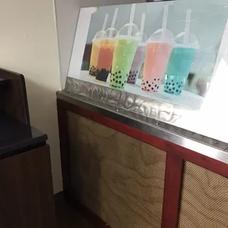 Taro