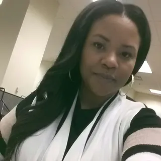 Dedra S.