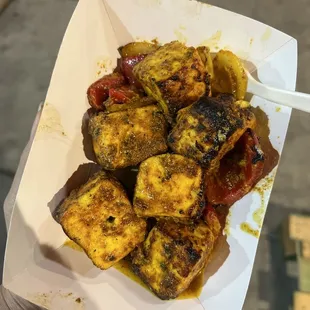 Keeku da Dhaba