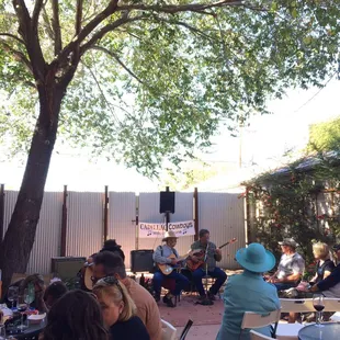 2016 Wilcox Fall Wine Festival (3rd weekend in October). The Spring Festival is the 3rd weekend in May.