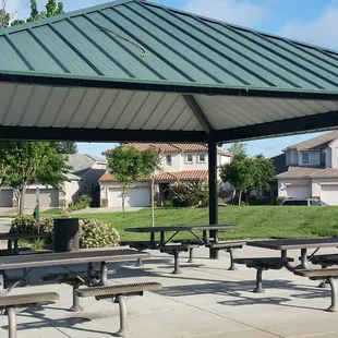 Gazebo
