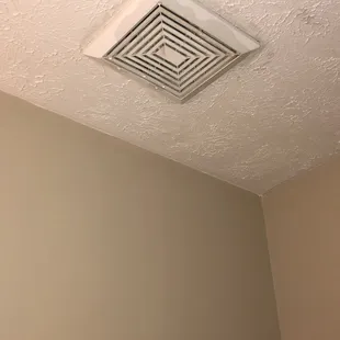 Toilet water from the upstairs unit flooded our apartment through the ceiling. Keeneland Crest was rude and not at all compassionate