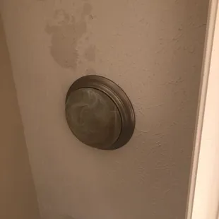 Toilet water from the upstairs unit flooded our apartment through the ceiling. Keeneland Crest was rude and not at all compassionate