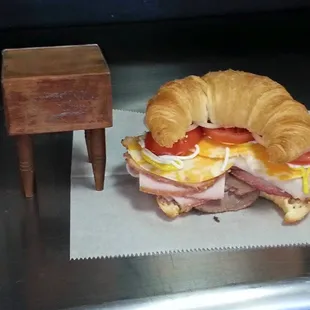 food, sandwich, sandwiches