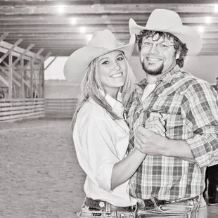 Owner- Matthew Keener Manager-Amber Espey
