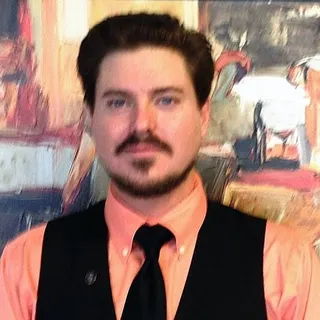 Paul H.