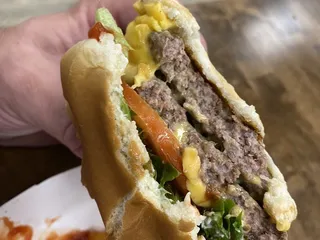 Sams Meat & Deli
