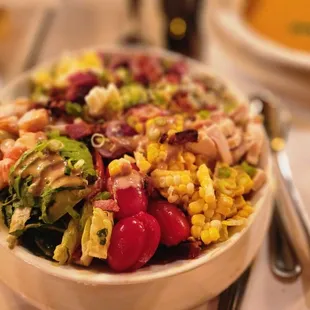 food, paella