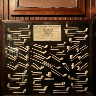 Pipes