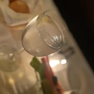 Martini